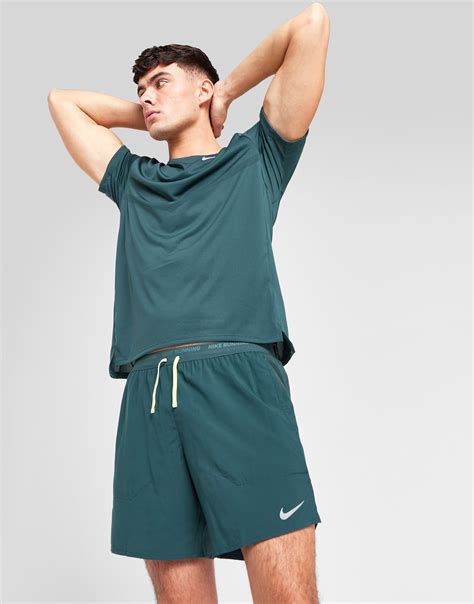 nike flex stride 7 herren laufshorts|nike stride 7 shorts.